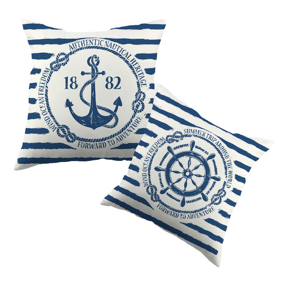 realbigsale's tweet photo. ⚡ US $4.24
Sea Blue Helm Printed Cushion Cover #cottom #pillowcase #marine #helmthrow
https://t.co/LS4SEonlZW https://t.co/B9WPmmBOmv
