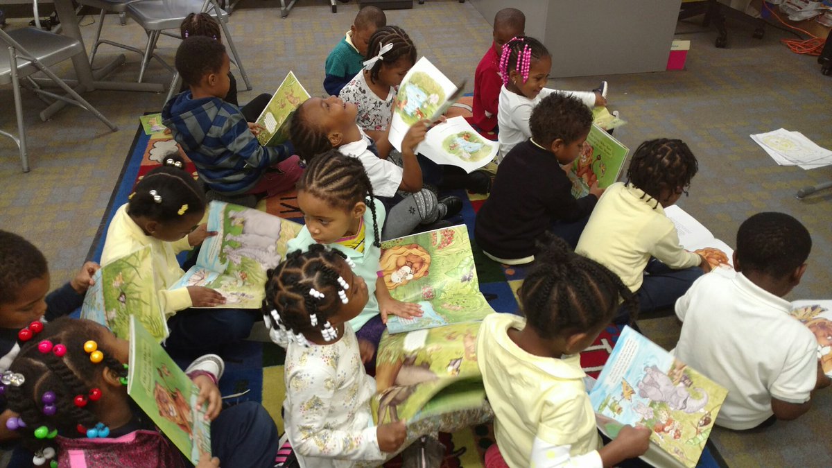 school4us's tweet photo. @Plummer_ESDC Thank you Share Literacy Hoopoe for the books for our Students. We appreciate it! #dcpslibraries https://t.co/pQf4hYtLgy
