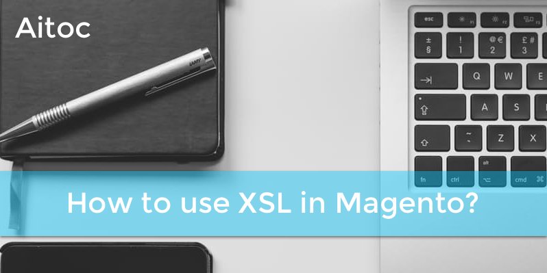 aitoc's tweet photo. Folks! We prepared useful article for all who struggled with #XSL in #Magento https://t.co/hOZGsD1AFh to support our https://t.co/vgjBIiGEFG https://t.co/tzL1TNCoPM