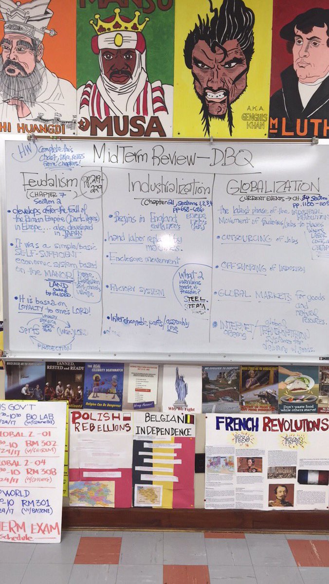 prodev111's tweet image. Global 2 dbq essay outline for mid term