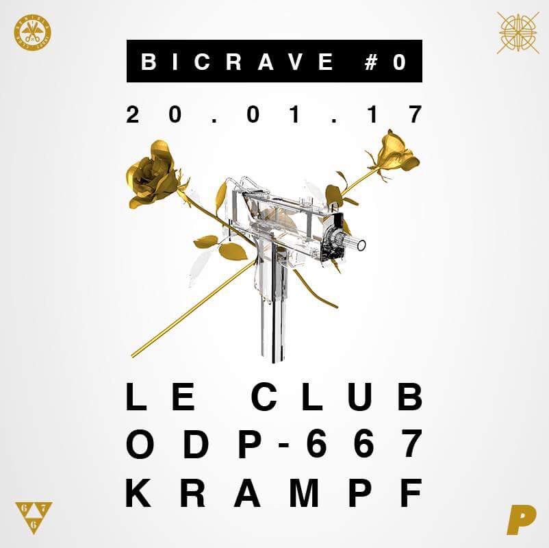 Lordreduperiph's tweet photo. DEMAIN ON JOUE A LA BELLEVILLOISE ( GRATUIT ) 

OUVERTURE DES PORTES À 19H - ON JOUE À 20H. 

ON VEUT VOIR LE MAX DE SUPPORTERS ⚡️ https://t.co/I1eeyQIb6J