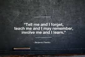 ESMohawk's tweet photo. Happy First Day of Placement @ESMohawk students! Your career as an #EducationalAssistant begins! @MohawkCollege #placement https://t.co/D8fjV5PQee