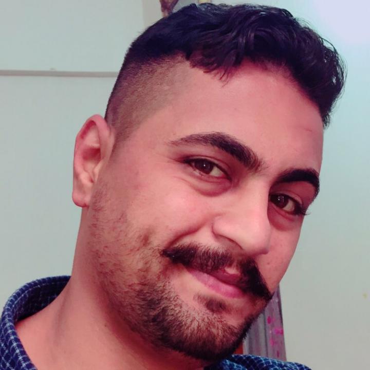 OirAw1's tweet photo. Come hangout with me on #BIGOLIVE. https://t.co/3eaV0gBaNL https://t.co/b4QVglenXI