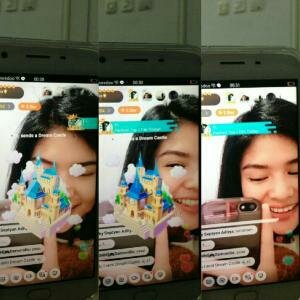CndraCnbo's tweet photo. Come join me, or you'll be left behind #BIGOLIVE > #singer shareeeee. https://t.co/2j3IYUxlCr https://t.co/UzW3dNVk7k