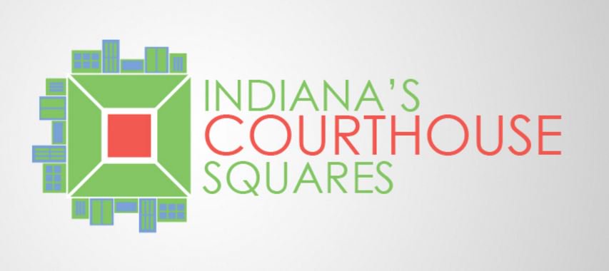 Indiana 2016 tweet media