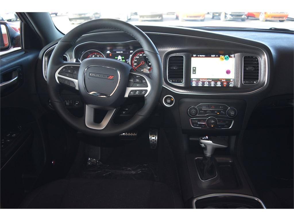 Bender_CDJ's tweet photo. If you like fast cars and freedom, our 2017 Dodge Charger R/T 392 is for you! https://t.co/s2u8Zllgdp #dodge #charger #rt #clovis #bendercdj https://t.co/vbEFFledlW