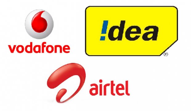 CNBCTV18Live's tweet image. Sunil Mittal: Consolidation In Telecom Sector Will Be Good For Existing Players, Don't Rule Out @VodafoneIN -@ideacellular Merger #Davos2017