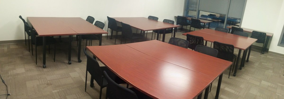 #coworking spaces in #Atlanta now available with Peachtree Offices