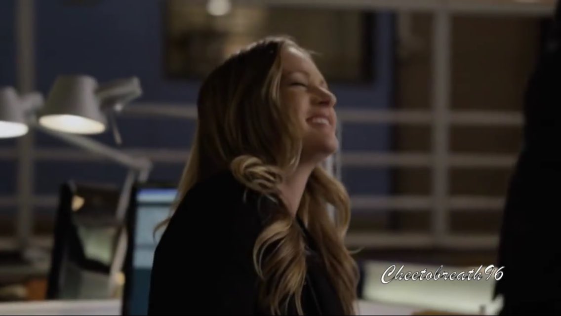 JenniferLJareau's tweet photo. Me when somebody tells a lie that's obviously a lie: https://t.co/v2J3A4yMAD