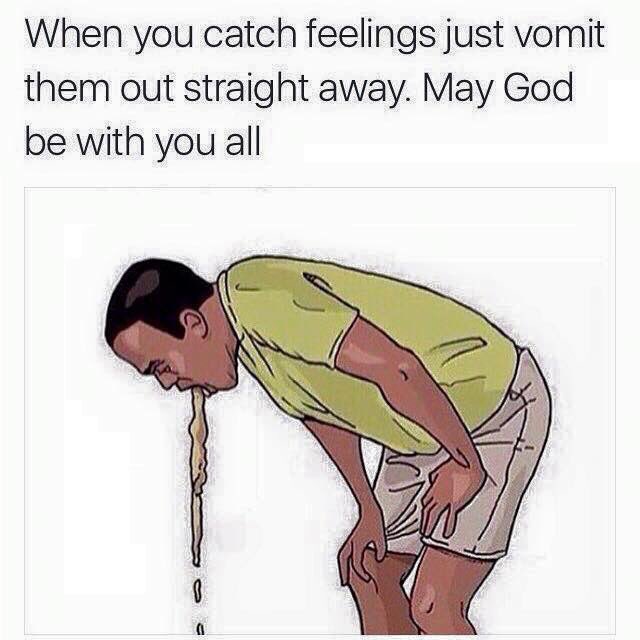 kinsey_alana's tweet image. 