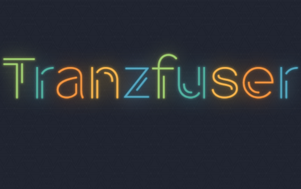 nibusinessinfo tweet media