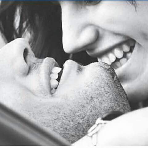 RoSlic07700's tweet photo. اكتفي بكَ، كــنبض كأمان كــعاﻓﻴﮭﮧً، ولستُ أرغب بغيــركَ أريدكَ أنت بأحاديثكَ ٰ୭ قلبكَ..🙊🌀✨ https://t.co/IRhb0SvKlk