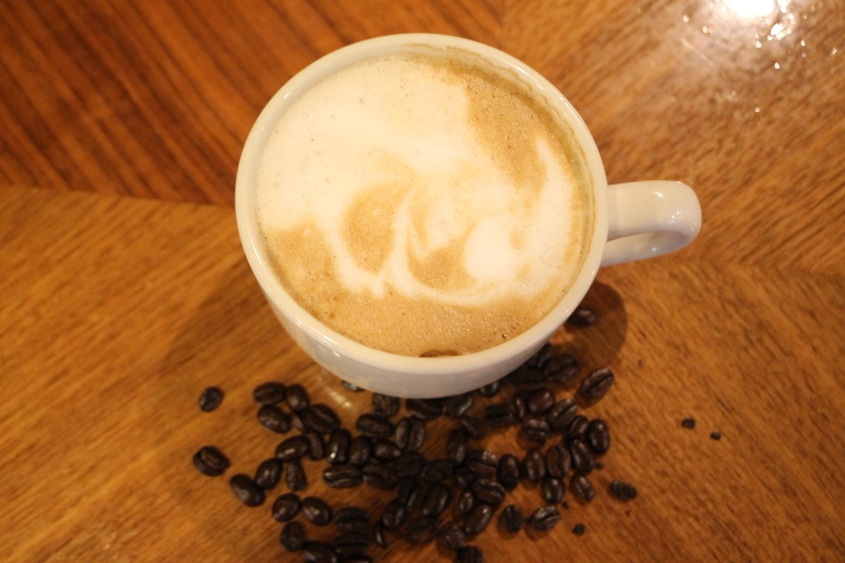 "I like coffee because it gives me the illusion that I might be awake." ~Lewis Black   twobrotherscoffee.com #coffee #quotes #twobros