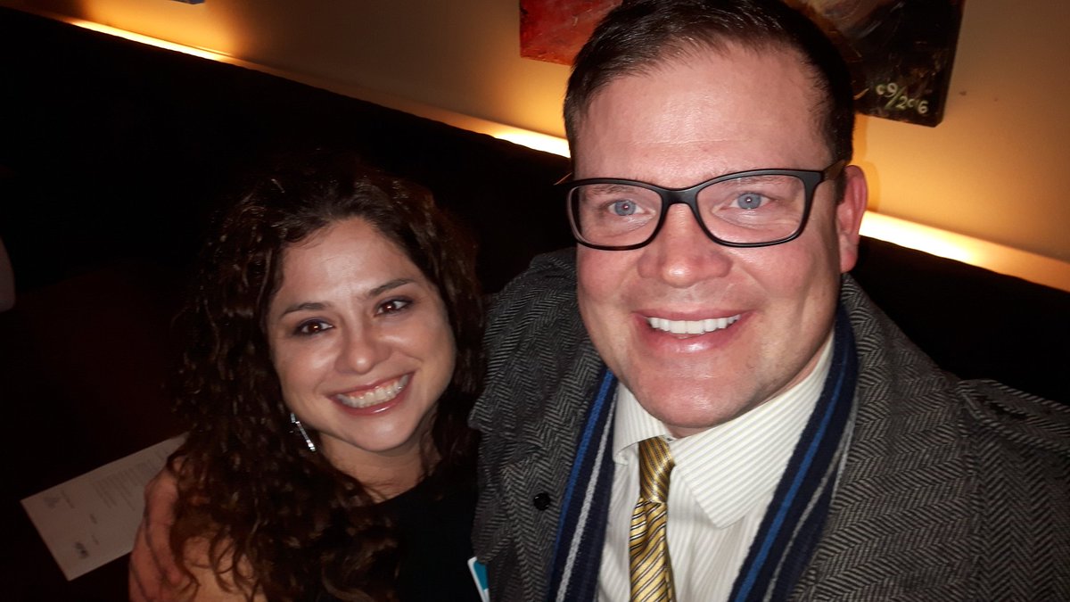 GCCC Business after hours mixer <a href="/zackbell41/">Zack Bell</a> <a href="/GCACCbuzz/">GCACCbuzz</a>