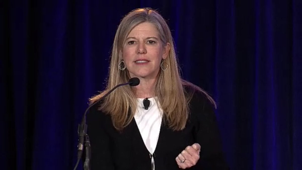 MyCareNav's tweet image. Future of Care Delivery: Relentless Redesign via @nejmcatalyst 1/2 day Webinar closed by Amy Compton-Phillips @amyleecp3 #CareDesign17