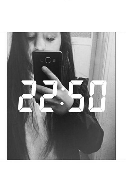 Unutmak tek çare değil ama başka çaremde yok.
#ISZ <87468393