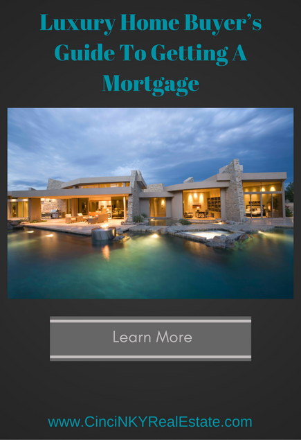 PaulPsian's tweet photo. #Luxury #Home Buyer's Guide To Getting A #Mortgage https://t.co/7Fac43THcI  #RealEstate #CinciNKYRealEstate #Cincinnati #Ohio #Kentucky https://t.co/1DtXjQdAug