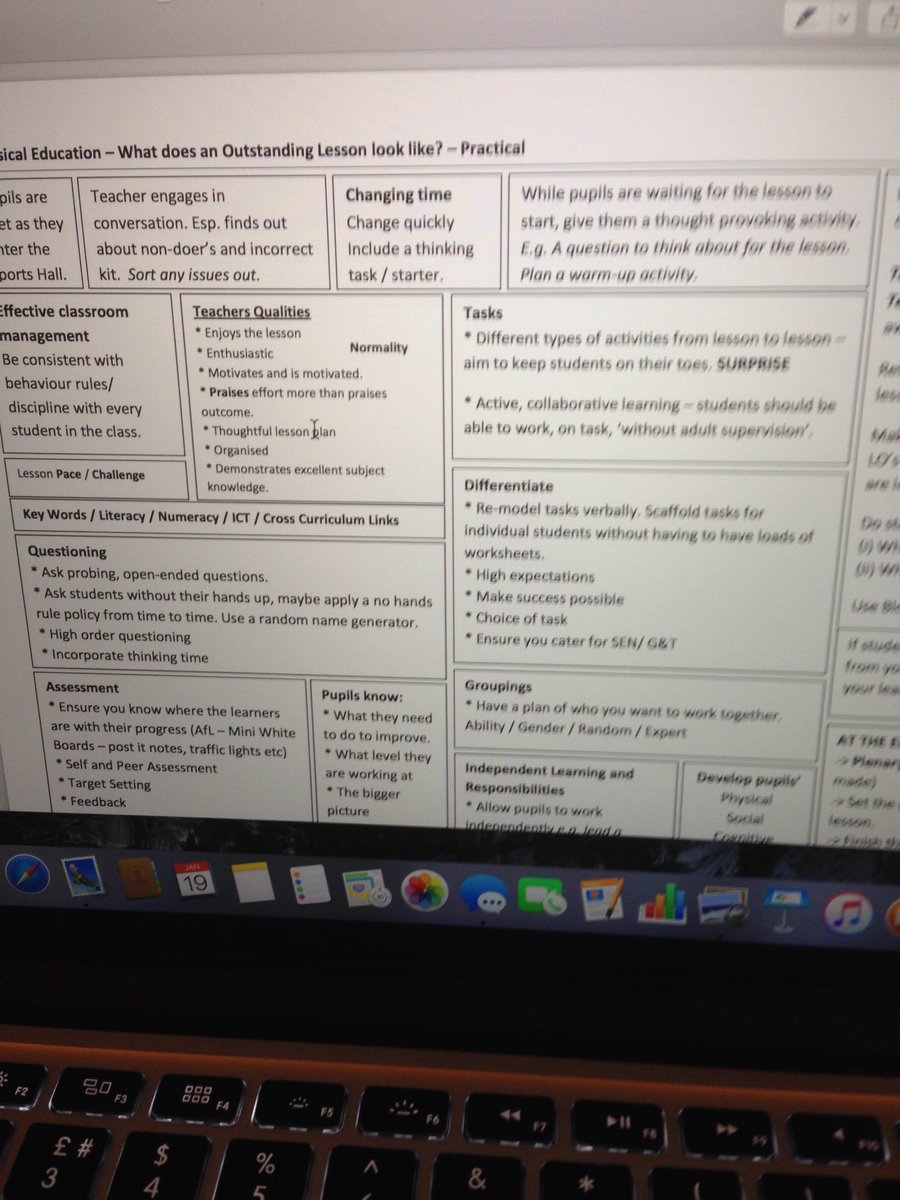 PRU/AP PE tweet media