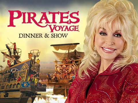 Happy birthday Check out Dolly Parton\s in 