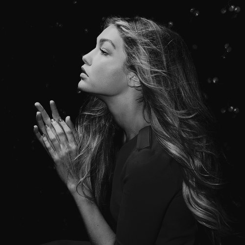 ❝ Right or wrong, I can hardly tell. I'm on the wrong side of heaven, and the righteous side of hell. ❞