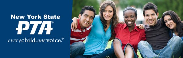 CollegeSelectU's tweet photo. NEW YORK STATE PTA AND COLLEGE SELECT PARTNER TO OFFER COLLEGE PLANNING SOLUTION @CollegeSelectU - https://t.co/JhVFNwNEgm https://t.co/tWCZETw5mY