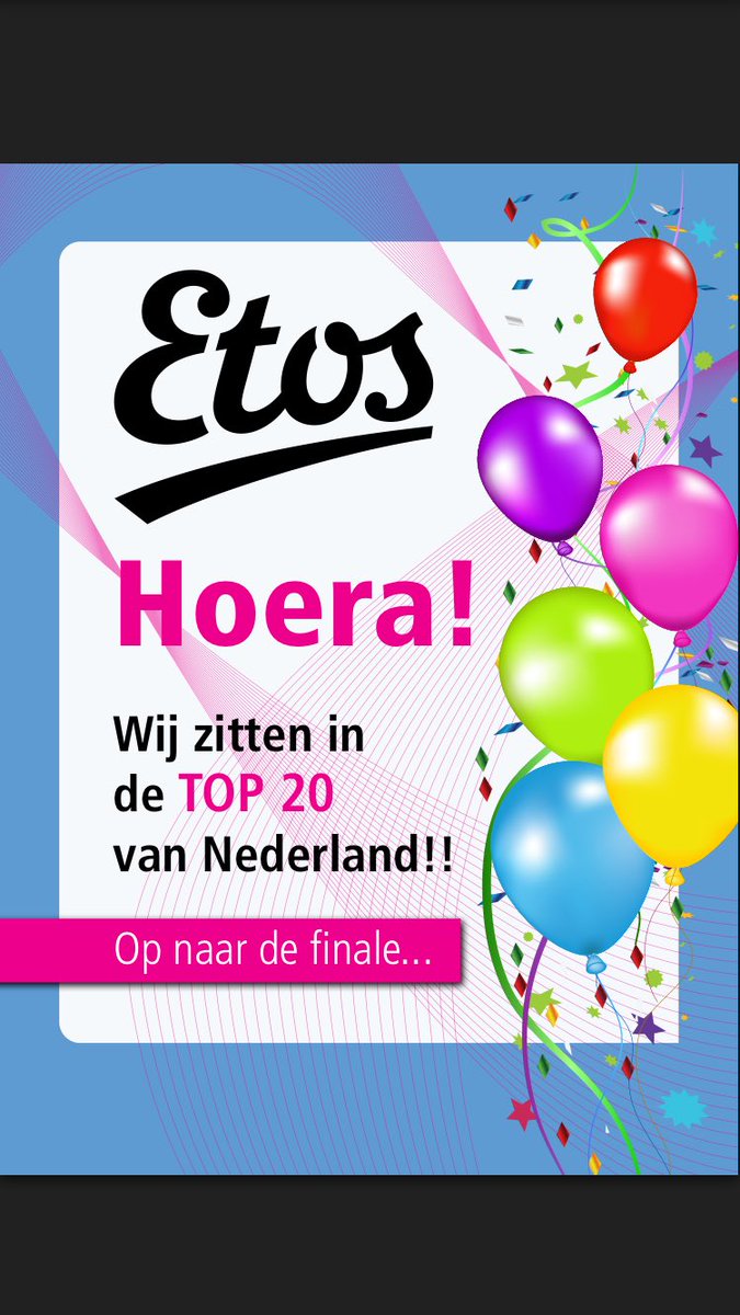 AH-ETOS-GALL STRIJP tweet media