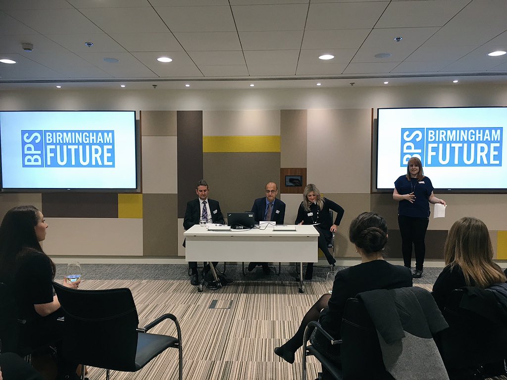 ffchamber's tweet photo. Getting started with our guest speakers tonight @BPSAhmed, Greg @PinsentMasons & @J_Armstrong_A #FutureEngage #FutureDev #volunteering https://t.co/kMl4U05HBJ