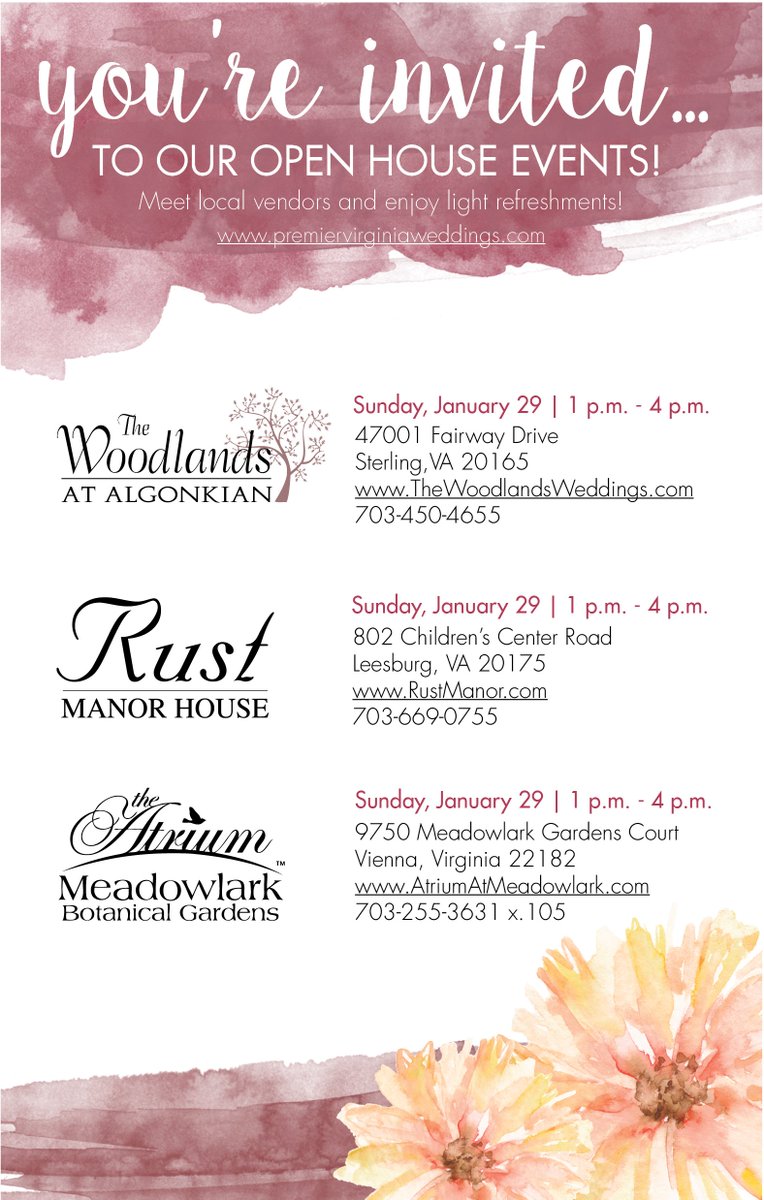 Rust Manor tweet media