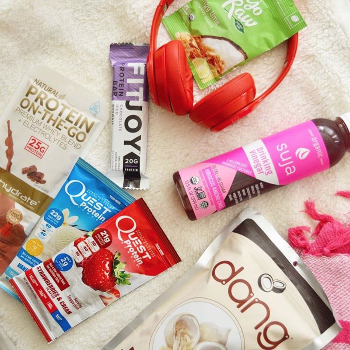E_hydrate's tweet photo. There's a delicate balance between giving your body what it wants and sticking to your #health goals. With #Ehydrate, you can do both. https://t.co/19a3YC76lS