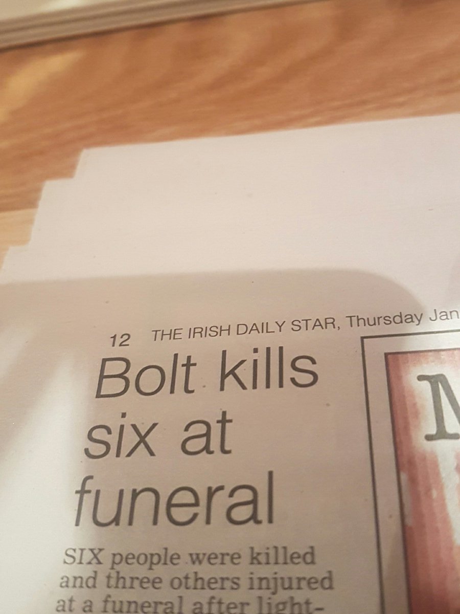 They should take those gold medals off the murdering bastard