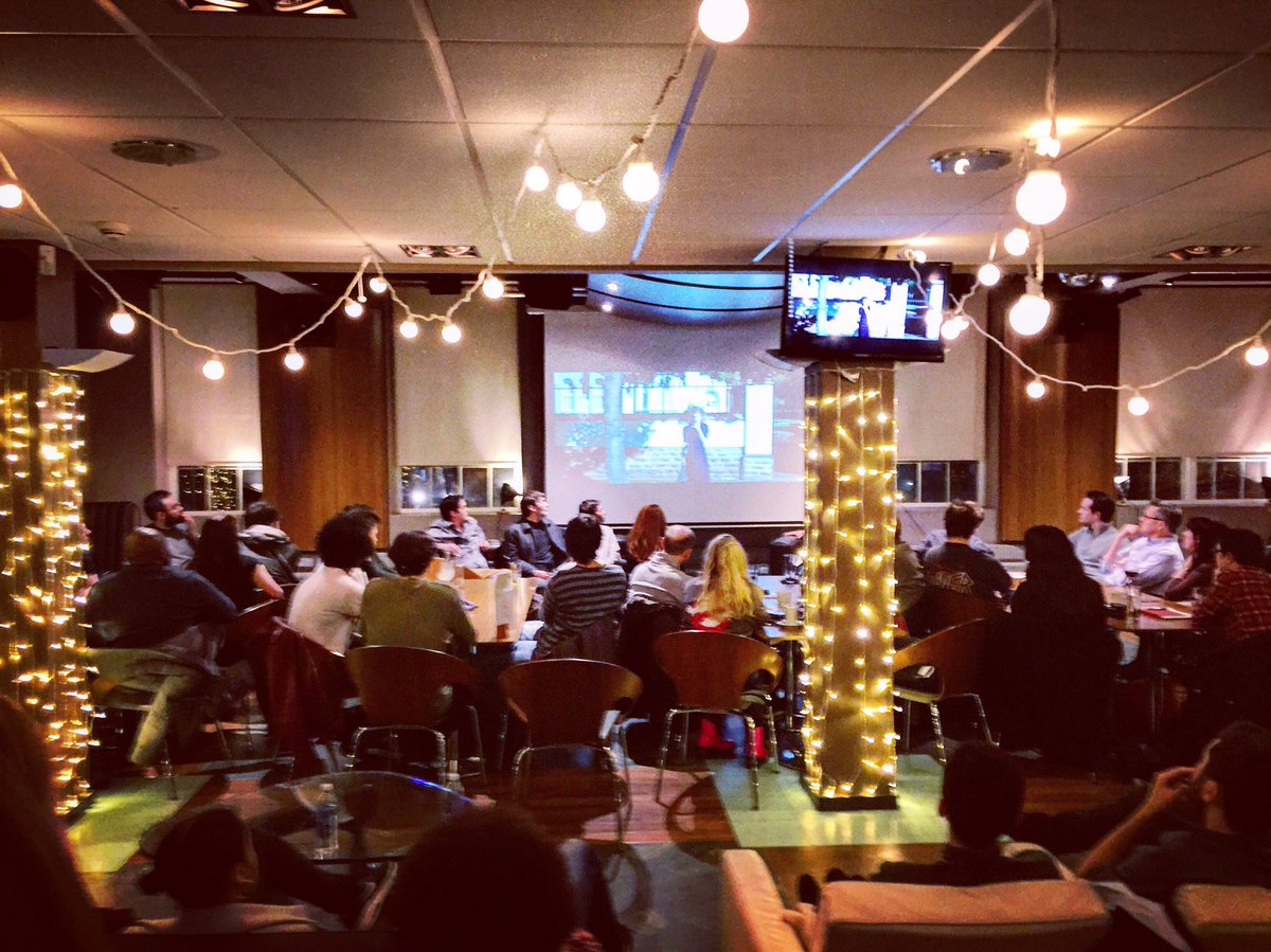 Enjoyed #trailer for 'Poison Tree' dir. by <a href="/turrellbros/">Tom & John Turrell</a> @filmtvtweetup #filmmaking #iShorts #SupportIndieFilm