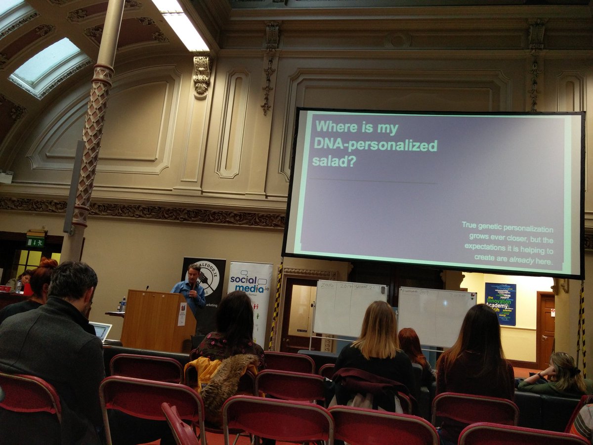 agrand_ie's tweet photo. Thank you @connector for inspiring and knowledge-packed #ConnectorOpenDay! https://t.co/Kv7XdTEOdB