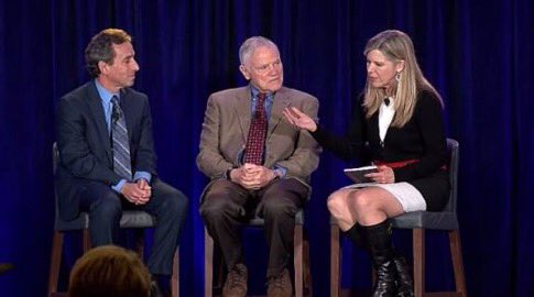 PMAquarius's tweet image. Dense dynamic data clouds, advanced warning systems, actionable possibilities - future of HC data looks bright @nejmcatalyst #CareDesign17