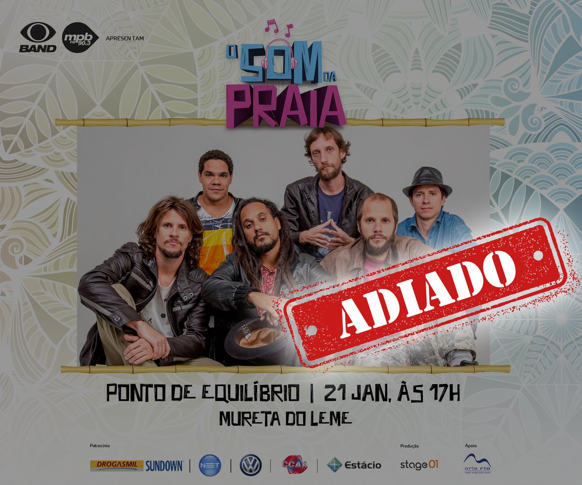 Rádio MPB FM 90.3Mhz tweet media