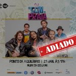 Photo by Rádio MPB FM 90.3Mhz (@radiompbfm)