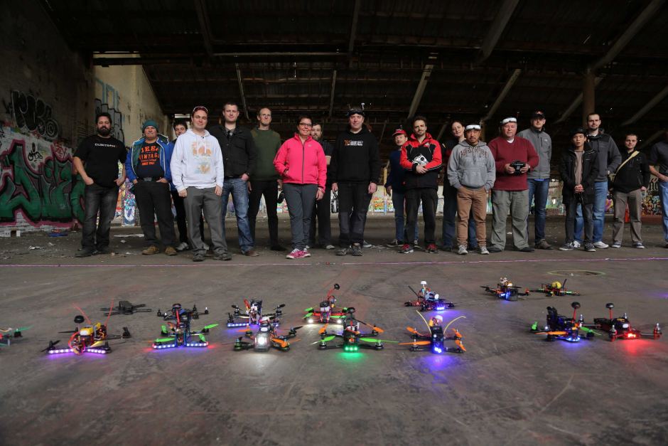 dronezoneevents's tweet photo. Like #droneracing? get started with
#professionaldronesforsale #UAV
#commercialdronesforsale
https://t.co/VCIQndaQu9 https://t.co/yPM0b2wdbP