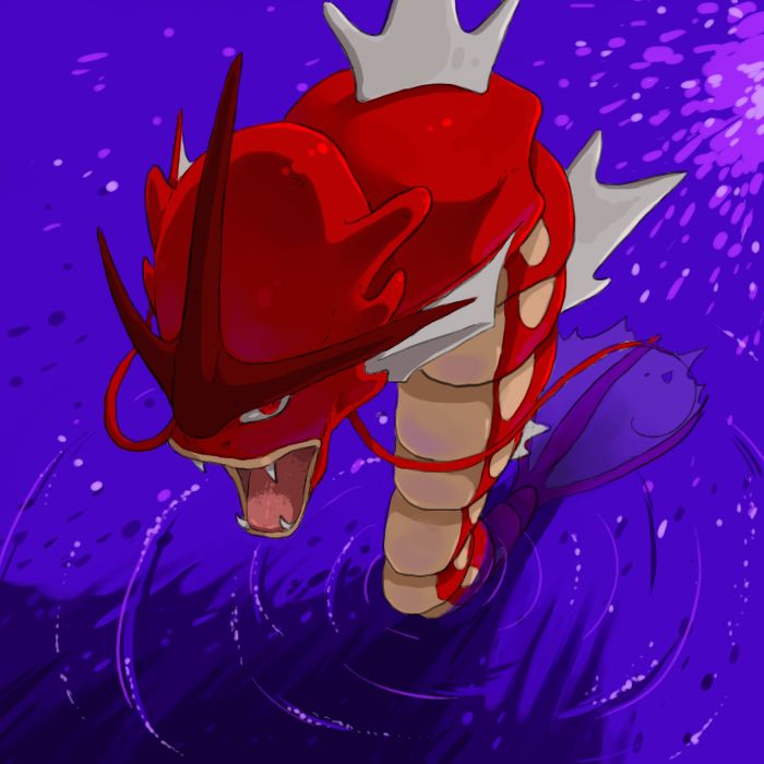 Deistetic's tweet photo. RT+FOLLOW 🎀PARA GANAR ESTA PAREJA PARA VGC PERFECTA SHINY FULL IVS #Blessurintercambios #giveaway 🎁 https://t.co/3HbRyrydE8