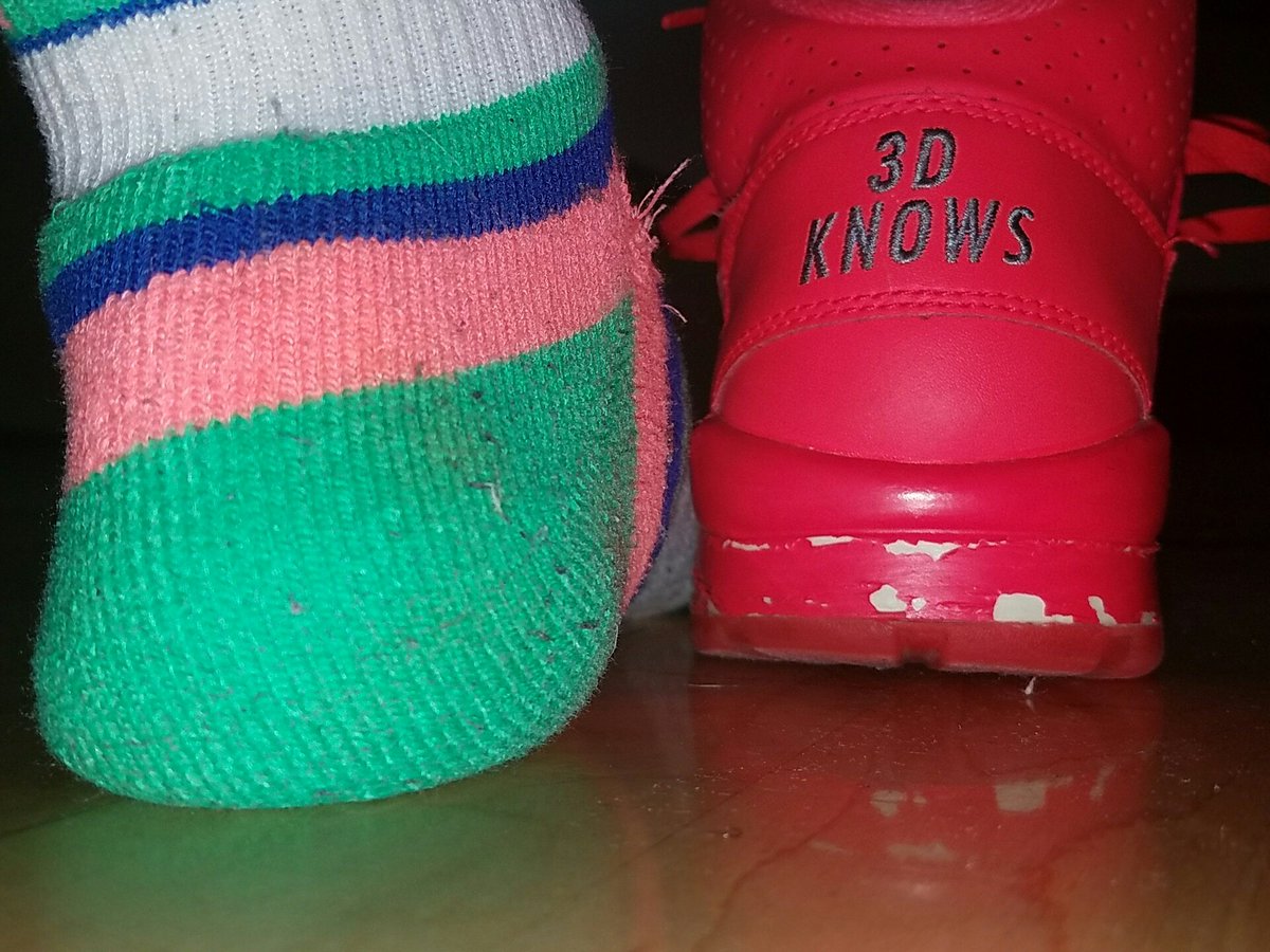 Devdadrumma's tweet image. 🏀 #HoopSession