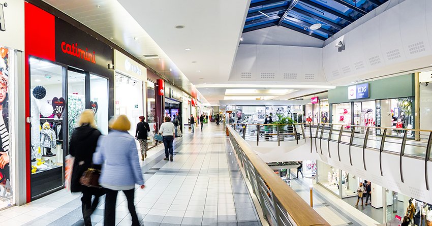 WestlandShoppin tweet picture