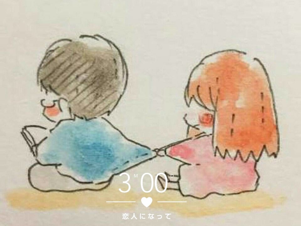 O__zy_Oql's tweet photo. 大��きな 隆二裙 と 迎える 3回目の記念日 。私にとって 1回1回 本当に大切で いっつも胸がきゅうんとなります 。沢山の思い出を一緒に作ってくれる隆二裙が 大好きです 。これからも 2人で 歩んで行きたいですね 。 愛してます 。 https://t.co/a7586AwQ9Y