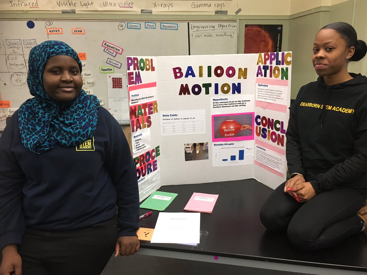 MardiFuller's tweet photo. #science is happening #STEM #physics #appliedforce #Fa https://t.co/HgG7Q2sdxq