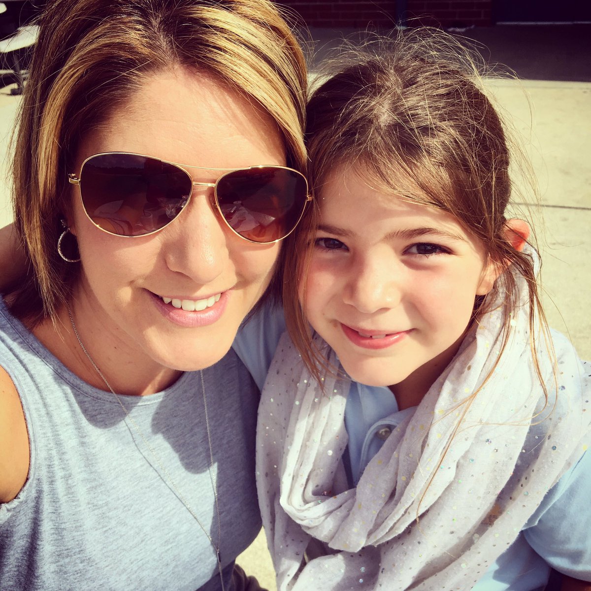 krestabrown's tweet photo. Celebrating this precious girl's 8th bday today! She is 1 of a kind and I'm so blessed to be her mom! #bdaygirl  #lovethisgirl https://t.co/elDt4Eaw1B