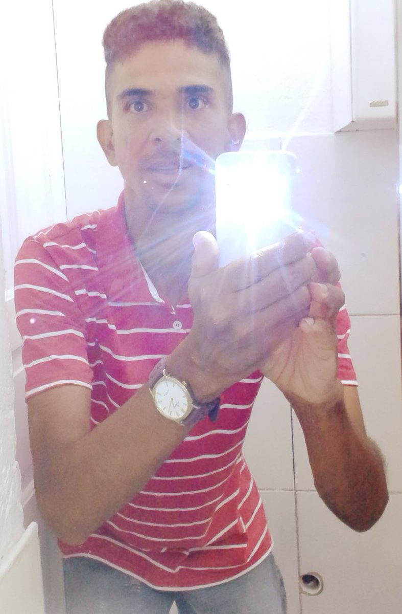 #O homem natural não busca as coisas do alto,ele está preso ao sistema do mundo.