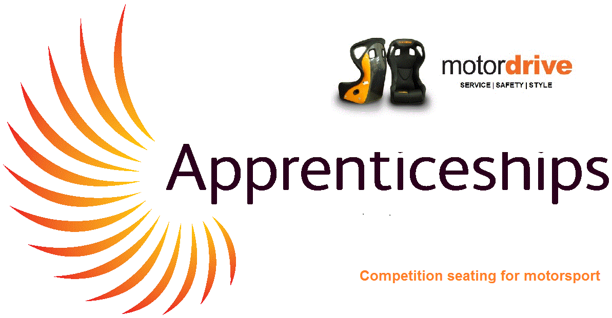 motordriveseats's tweet photo. motordrive seats in Leyland looking for bright young things to joing their team and grow with the business. @Apprenticeships 18-23 yr olds. https://t.co/nFzP6PBkKv