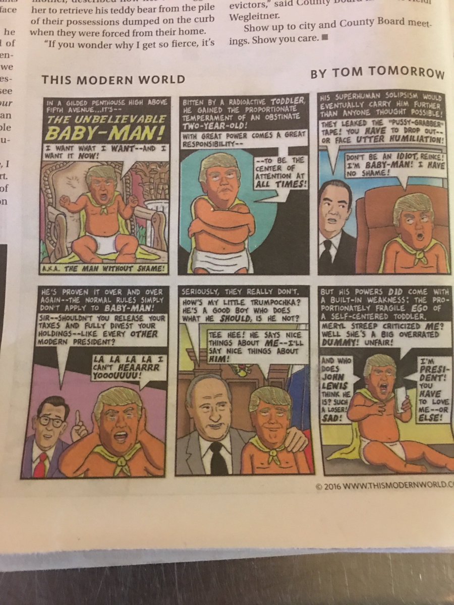 Lindsie Emerson tweet media