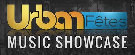 ‼️NEW SXSW RSVP‼️

Urban Fêtes Showcase

3/18 *location tbd

atxconcert.wordpress.com/2017/01/18/sxs…