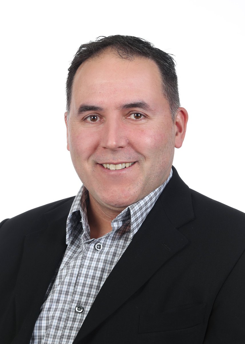 ChamberVictoria's tweet photo. Congrats and welcome to Rory Kulmala, incoming @VICA_BC! #yyjbiz 

https://t.co/dxHFZrrJNA https://t.co/JNxA9zGSp6