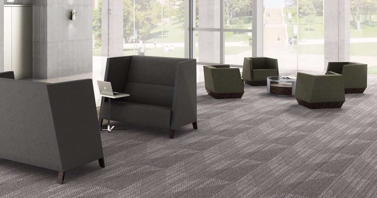 Decca Contract tweet media