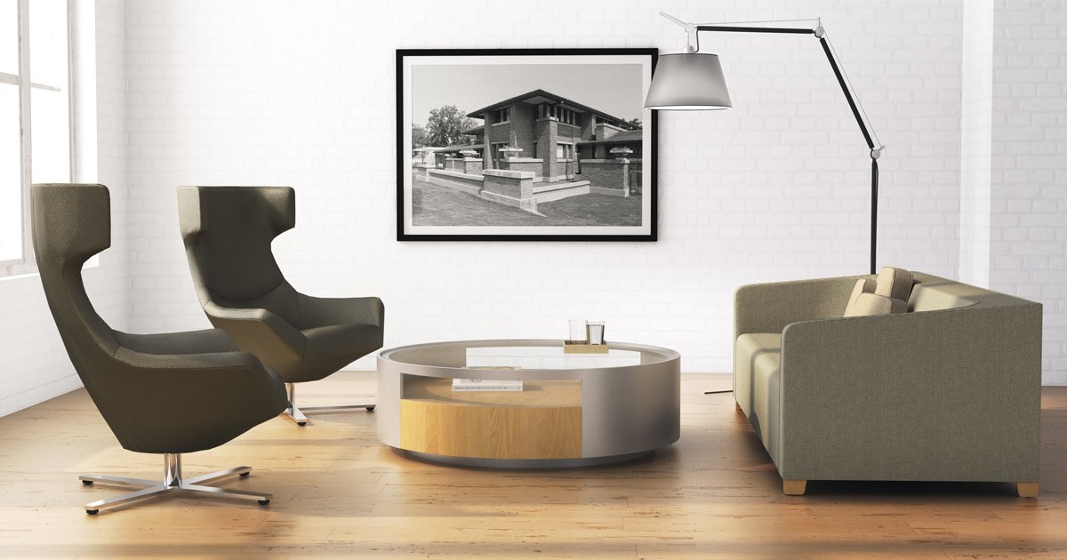 Decca Contract tweet media