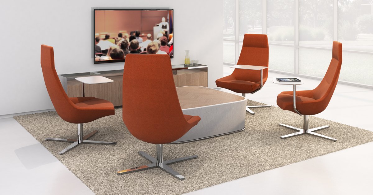 Decca Contract tweet media